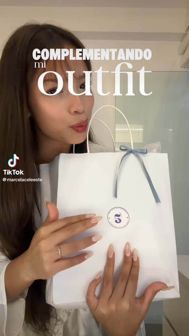 Instagram 4