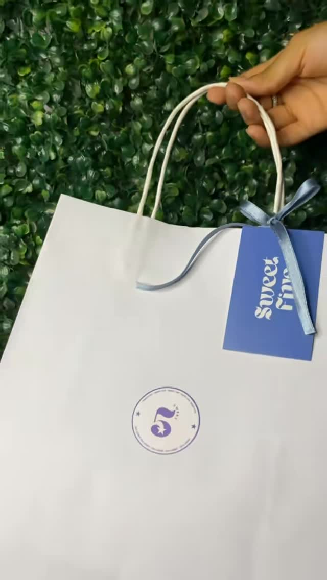 Instagram 5